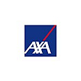 AXA Seguros